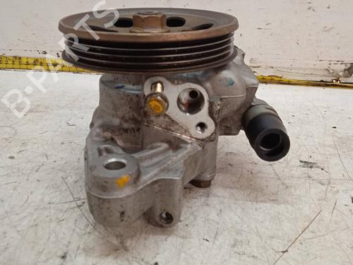 Steering pump HONDA CIVIC VI Fastback (MA, MB)  | BP9483994M99 