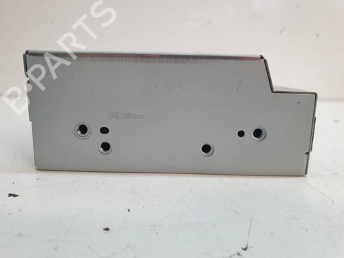Electronic module LEXUS GS (_S19_) 450h (GRS191_, GWS191_) | BP18854757M83 