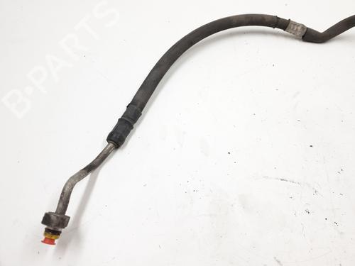 AC pipe AUDI A4 B7 Avant (8ED) 2.7 TDI | BP38539472M126 - Image 2