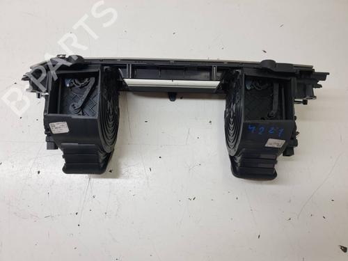 Air vent JAGUAR XF I (X250) 2.7 D | BP17824693I21 