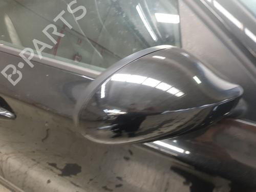 Headlight switch BMW 1 (E87)  | BP34187342I24  - Image 24