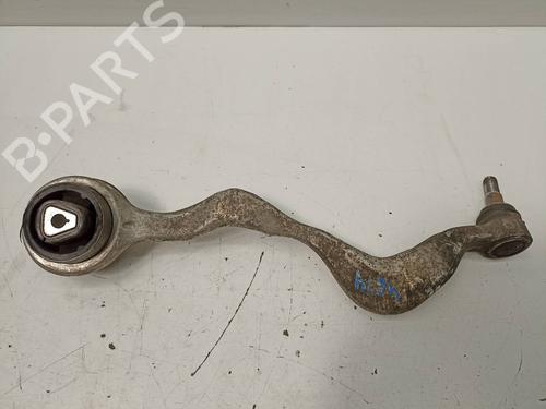 Left front suspension arm BMW X1 (E84) | BP9740385M12