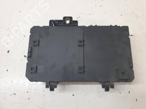 Fuse box OPEL ASTRA H (A04)  | BP25882148E1 