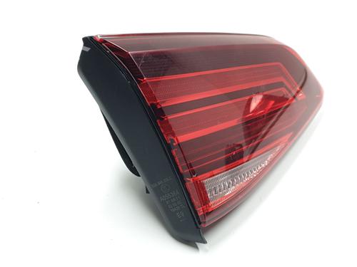Left tailgate light VW GOLF VII (5G1, BQ1, BE1, BE2)  | BP28107349C79 