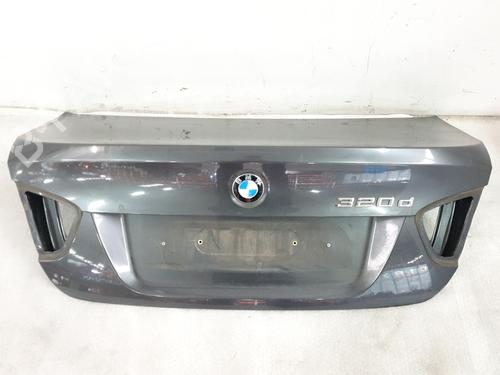 Tailgate BMW 3 (E90) 320 d | BP36018452C6 - Image 2