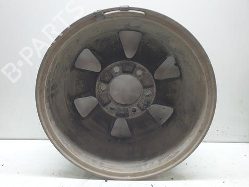 Rim NISSAN TERRANO II (R20)  | BP23894146C45 