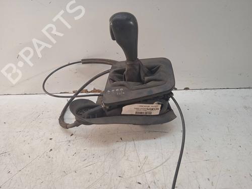 Gear lever BMW 3 (E46)  | BP9466787M90 