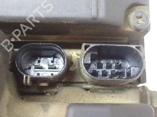 Heater matrix box BMW X5 (E53)  | BP14239054M61 