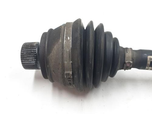 Left front driveshaft AUDI A5 (8T3) 3.0 TDI quattro | BP37264500M38 - Image 2