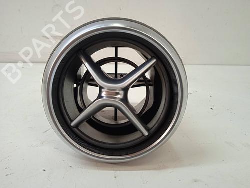 Used Air vent MERCEDES-BENZ A-CLASS (W176) [2012-2018]  13311557
