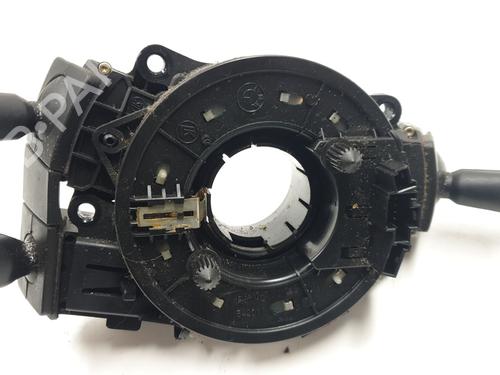 Switch BMW X5 (E53) 3.0 d | BP31608487I30 