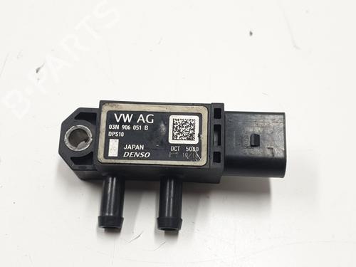 electronic-sensor-vw-golf-vii-5g1-bq1-be1-be2-2012-2013-2014-2015-2016-2017-2018-2019-2020-2021-32469078 main image