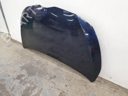 Hood TOYOTA VERSO (_R2_) 1.8 (ZGR21_, ZGR21R) | BP15952734C1 