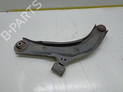 Right front suspension arm NISSAN NV200 / EVALIA Bus  | BP9551183M13 