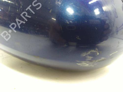 Left mirror SEAT TOLEDO II (1M2)  | BP9489532C26 