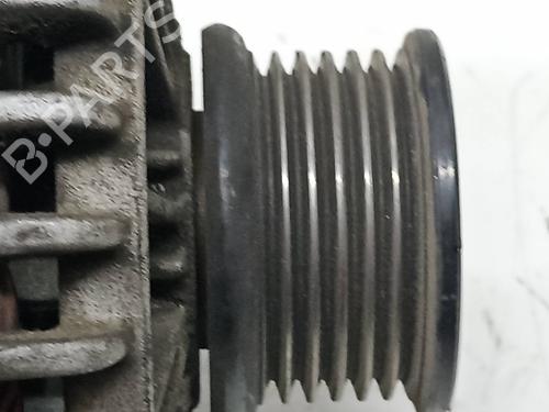 Alternator DAEWOO NUBIRA Saloon (J100)  | BP9464832M7 