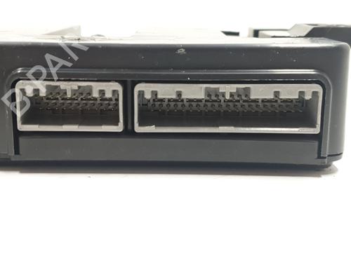 Electronic module LAND ROVER DISCOVERY SPORT (L550) 2.0 D | BP35954050M83 - Image 5