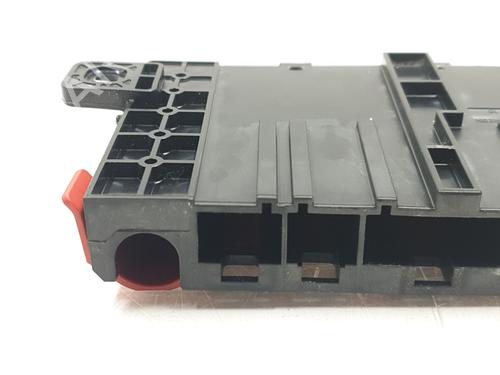 Electronic module BMW 1 (F21) 118 d | BP34539390M83  - Image 5