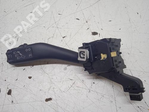 switch-vw-golf-vi-5k1-16-tdi-1k0953513g-2008-2009-2010-2011-2012-2013-2014-10925843 main image