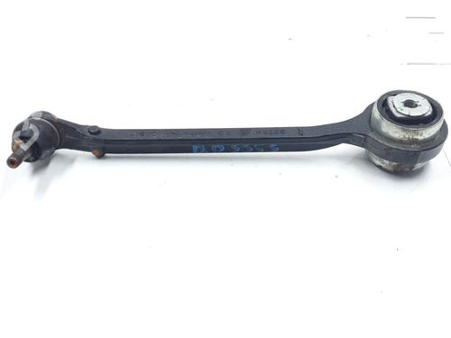 Used Right front suspension arm Right front suspension arm LANCIA THEMA (LX_) 3.0 D (LX, 48) (190 hp) 34446117 34446117