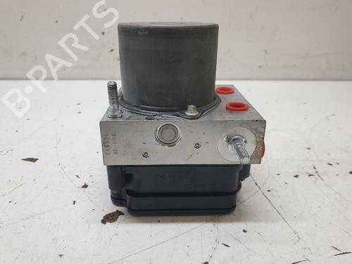 ABS pump VW POLO V (6R1, 6C1)  | BP22912751M43 