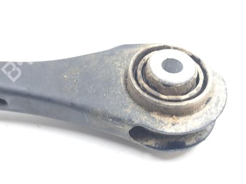 Right rear suspension arm AUDI Q7 (4MB, 4MG, 4MQ) SQ7 quattro | BP30277758M15 