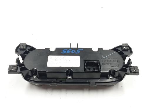 Climate control IVECO DAILY VI Platform/Chassis | BP36996800I5 - Image 7
