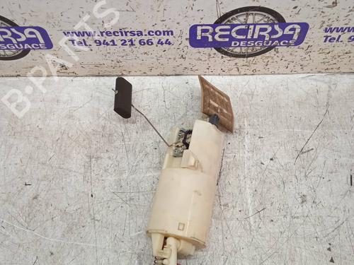 Fuel pump CHRYSLER NEON II  | BP9488383M76 