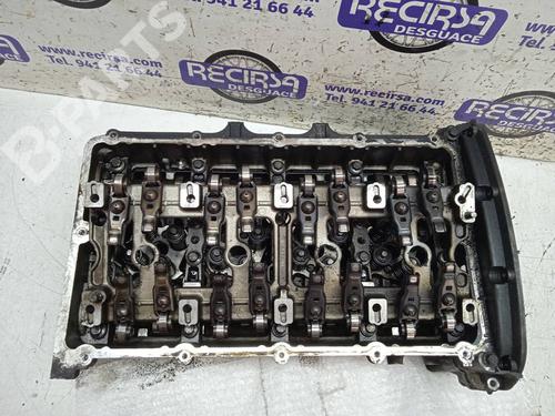 BP10980652M5 main image