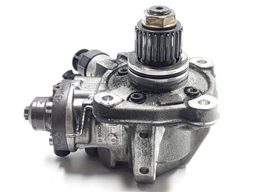 Pompe à injection AUDI Q7 (4MB, 4MG, 4MQ) SQ7 quattro | BP30277836M78