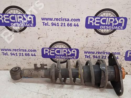 BP9485432M18 main image