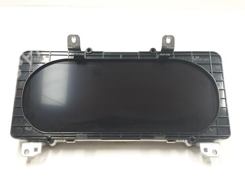 Used Instrument cluster KIA XCEED (CD) 1.5 T-GDi MHEV (160 hp) 29119252