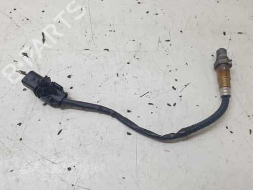 BP29135718M84 main image