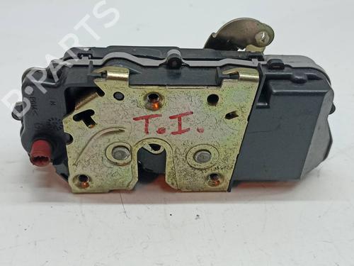 Rear left lock CITROËN XSARA PICASSO (N68) 1.6 HDi | BP9461410C100 