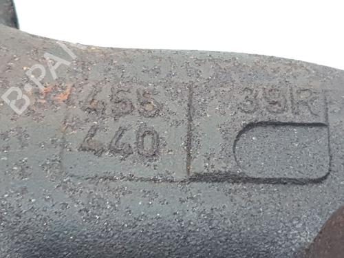  - Image 6
