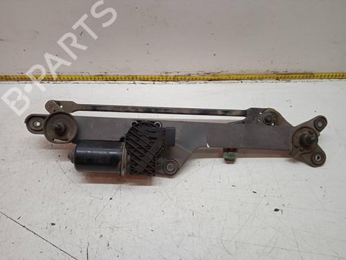 Front wiper motor KIA CARNIVAL / GRAND CARNIVAL III (VQ)  | BP9467905M29 