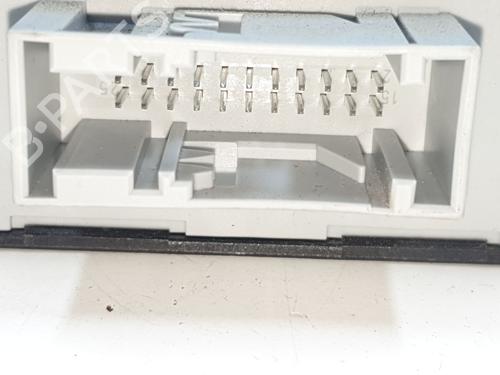 Electronic module AUDI A5 Sportback (8TA) 2.0 TFSI | BP32329696M83  - Image 6