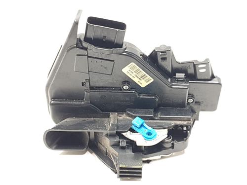 BP30716831C97 main image