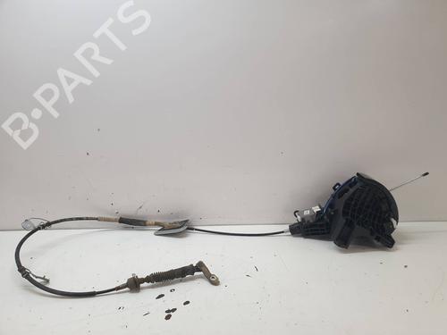 Used Gear lever LEXUS RX (_L1_) 450h (GYL10_) (249 hp) 17188690