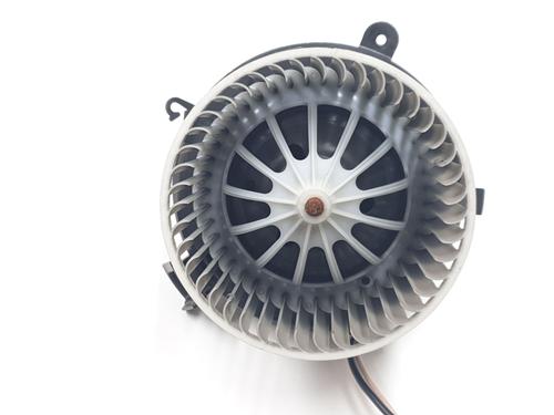 Heater blower motor OPEL ASTRA J (P10) 2.0 CDTI (68) | BP28542765M62 