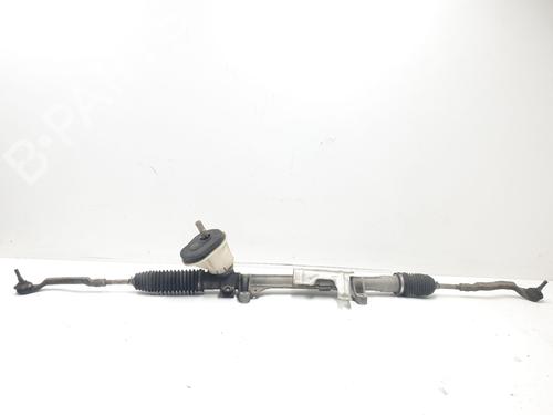 Lenkgetriebe für Lenkgetriebe 37175943 37175943