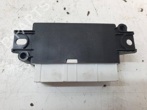 Electronic module VW POLO V (6R1, 6C1)  | BP25882438M83 