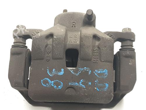 Used Right front brake caliper HYUNDAI VELOSTER (FS) 1.6 GDI (140 hp) 30317306