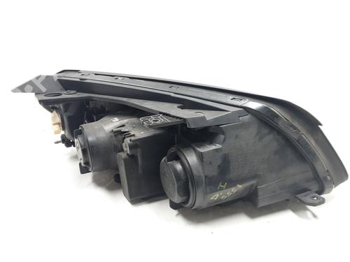 Left headlight CHEVROLET CAPTIVA (C100, C140) 2.0 D 4WD | BP33536986C28 - Image 2