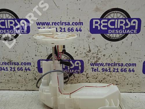 BP9550735M76 main image