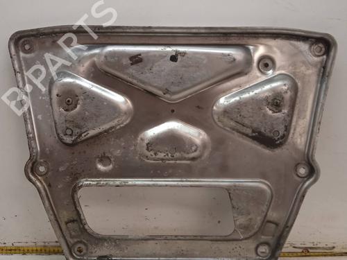 Underbody protection BMW 5 (E60) 530 i | BP14239906M92 