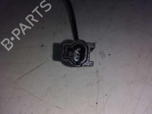 AC compressor NISSAN TERRANO II (R20)  | BP9470358M34 