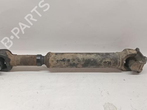 Used Driveshaft Driveshaft 9481915 9481915