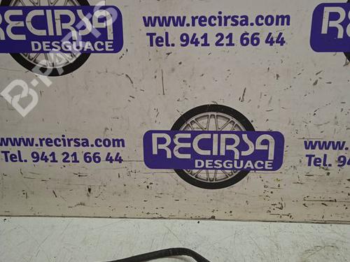 Used Electronic sensor Electronic sensor SEAT IBIZA IV SC (6J1, 6P5) 1.2 TSI (105 hp) 9961157 9961157