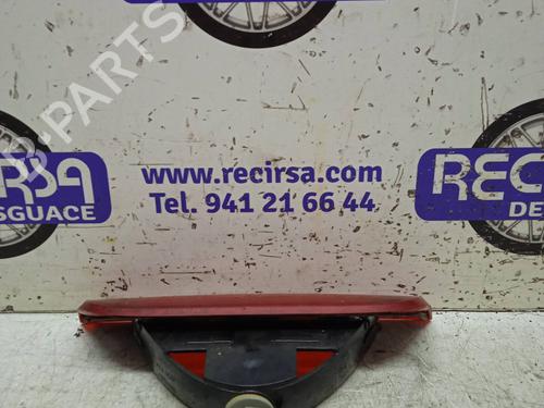 Third brake light JEEP CHEROKEE (KJ)  | BP9483058L11 